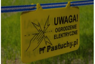 Ogrodzenia elektryczna a bezpieczeństwo